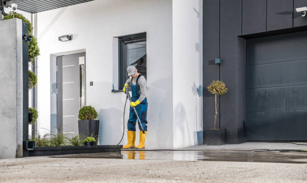Best Concrete Sealing  in Berryville, VA
